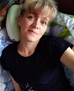 Катерина