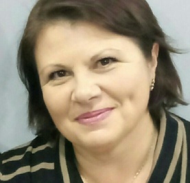 Ольга