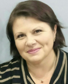 Ольга