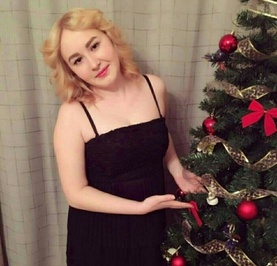 Ксения