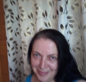 Алла