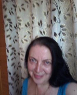 Алла