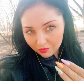 Алла