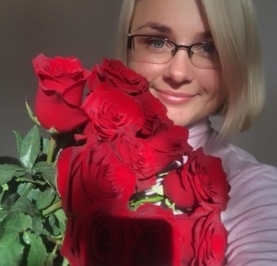 Светлана