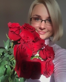 Светлана