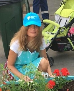 Светлана