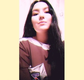 Ирина