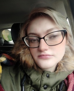 Bellu
