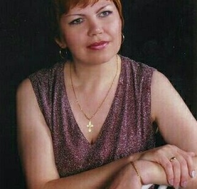 Алла