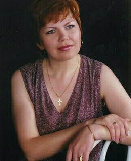 Алла