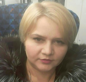 Юлия