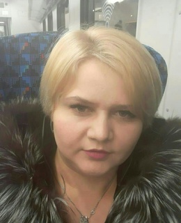Юлия