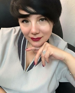 Маргарита — фото 4