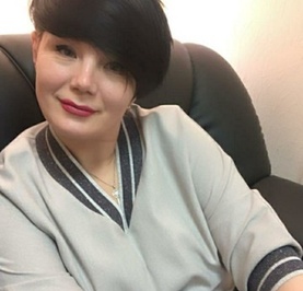 Маргарита