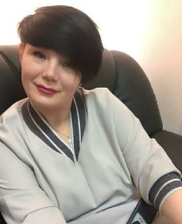 Маргарита