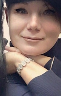 Маргарита — фото 2