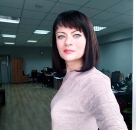 Крис