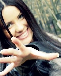 Анна