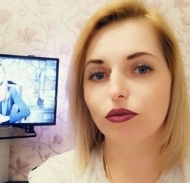 Соня