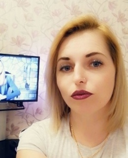 Соня