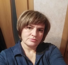 Ксения