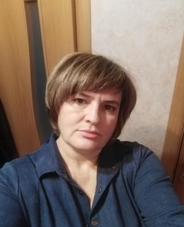 Ксения