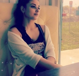 Милана