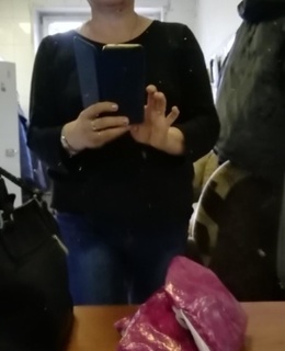 Марина