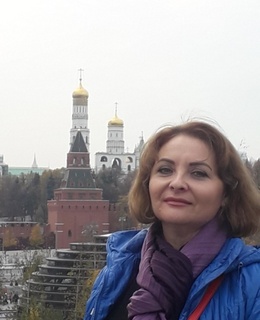 Надежда — фото 6