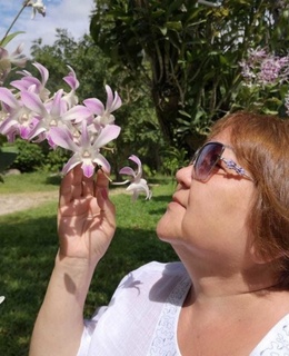 Дина — фото 2