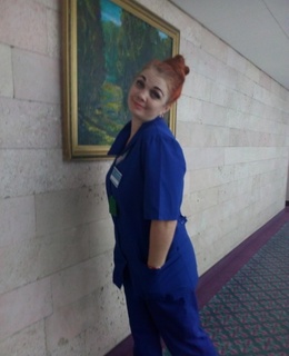 Ирина