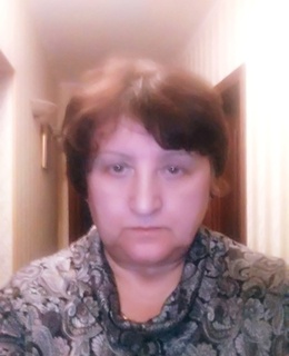 Инна