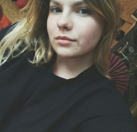 Евгения