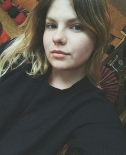 Евгения