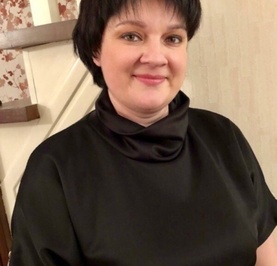 Оолл