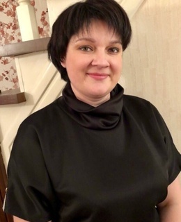 Оолл