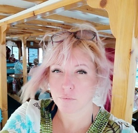 Елена