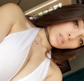 Ксения