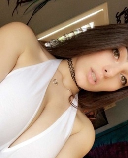Ксения