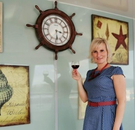 Елена