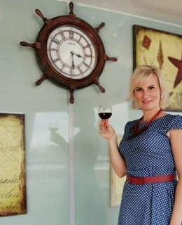 Елена