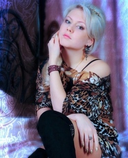 Ирина