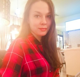 Ксения