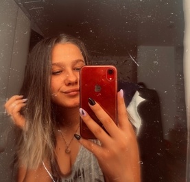 Ангелина