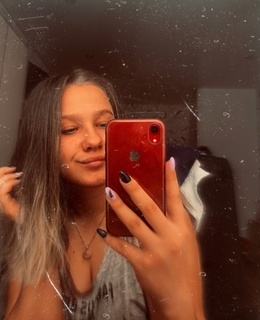 Ангелина