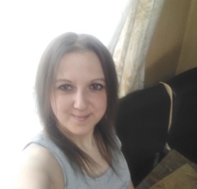 Ксения