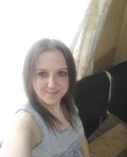 Ксения