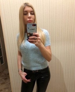Ника