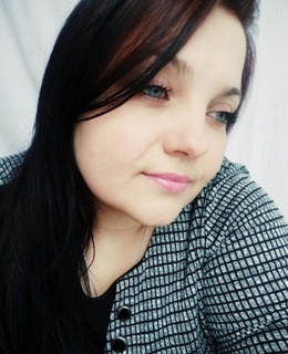 Юлия
