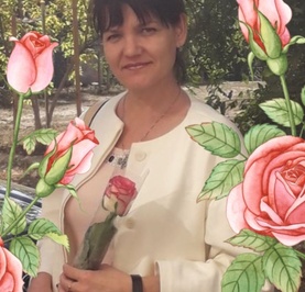 Ксения